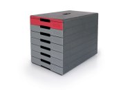 Blankettbox Idealbox gr