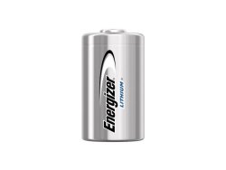 Batteri ENERGIZER Photo Lithium CR2