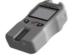 Cardiochek Plus Cardiochek Plus