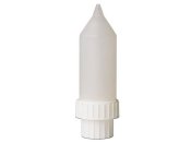 Dispensertapp FELIX till Ketchup/Senap Dispensertapp FELIX till Ketchup/Senap
