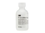 Testlösning FT-32 besk 55ml Testlösning FT-32 besk 55ml
