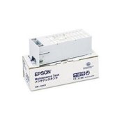 Maintenancekit EPSON C12C890501