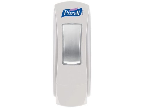 Dispenser PURELL ADX-12 vit 1200ml
