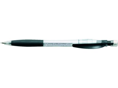 Stiftpenna BIC Velocity Pro 0,5mm gr