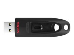 USB-Minne SANDISK Ultra 128GB USB 3.0