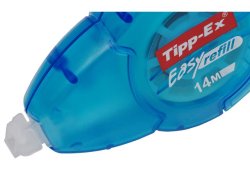 Korrigeringsroller TIPP-EX Easy 5mmx14m