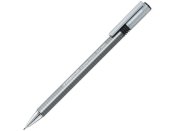 Stiftpenna STAEDTLER Triplus Micro 0,7m