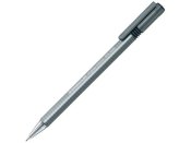 Stiftpenna STAEDTLER Triplus Micro 0,5m