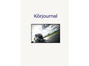 Krjournal A5