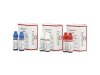 HemoCue HemoTrol normal, level 2 2/fp HemoCue HemoTrol normal, level 2 2/fp