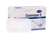 Cosmopore E 10x25cm 25/FP