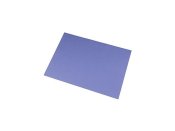 Dekorationskartong 46x64cm violett