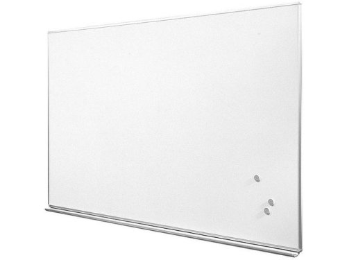 Whiteboard emalj 60x40cm