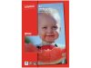  Fotopapper STAPLES Basic A4 glossy 50/F 