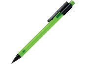 Stiftpenna STAEDTLER 777 0,5mm grn