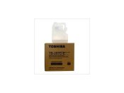 Waste toner TOSHIBA TB-281C 50K