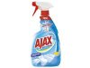  Allrent AJAX Badrum spray 750ml 