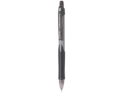 Stiftpenna PILOT Progrex 0,7mm bl