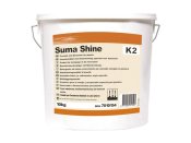 Bltlggning SUMA Shine K2 10kg