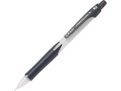 Stiftpenna PILOT Progrex 0,7mm bl