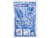 Kylpse SALVEQUICK Cold pack