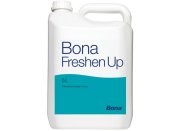 Freshen Up BONA fr trgolv, 5 lit