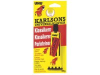  Lim Karlssons klister 45g 