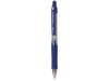  Stiftpenna PILOT Progrex 0,7mm blå 
