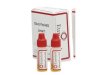 HemoCue GlucoTrol låg, level 1 2/fp HemoCue GlucoTrol låg, level 1 2/fp
