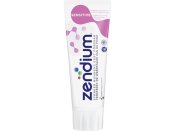 Tandkrm ZENDIUM Sensitive 75 ml
