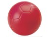  Softboll Handboll/lekboll 14cm 