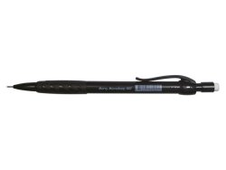 Stiftpenna MARVY Grip 0,7 mm svart