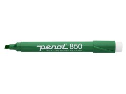 Whiteboardpenna PENOL 850 sned grn