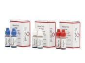 HemoCue GlucoTrol normal, level 2 2/fp HemoCue GlucoTrol normal, level 2 2/fp