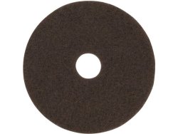 Rondell SCOTCH-BRITE 20' brun
