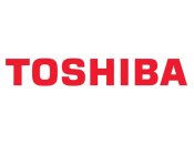 Waste toner TOSHIBA TB-F55E 3K