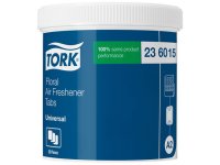  Luktförbättrare TORK A2 Blom 20/FP 
