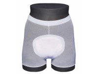  Inkontinens Abri-Fix Pants L 100/FP 