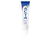 Tandkräm ACTA Fluor 125ml
