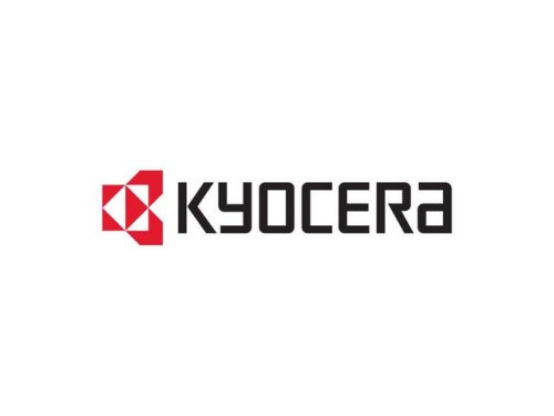 Toner KYOCERA TK-5280K 13K svart
