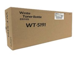 Wastetoner KYOCERA WT-5191