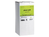 Tvl Plum Soft oparfymerad kassett 1,4L