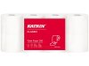  Toalettpapper KATRIN Classic 200 2-lag 64rl/fp á 25m 