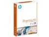  Kop.ppr HP Premium A4 80g 500/FP 