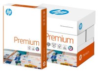  Kop.ppr HP Premium A4 80g 500/FP 