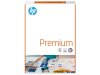  Kop.ppr HP Premium A3 80g 500/FP 