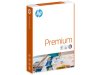  Kop.ppr HP Premium A3 80g 500/FP 