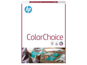  Kop.ppr HP ColorChoice A4 90 g 500/FP 