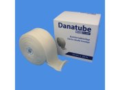 Tubförband Danatube 10,0cmx20m