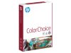  Kop.ppr HP ColorChoice A4 100 g 500/FP 